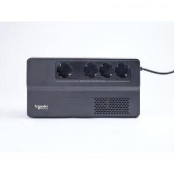  Onduleur BVS 230V 650VA FR 