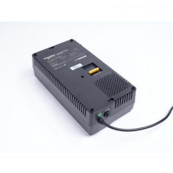  Onduleur BVS 230V 650VA FR 