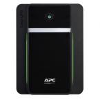  APC Easy UPS BVX 1600VA IEC 