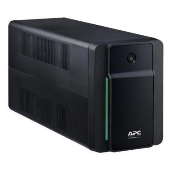  APC Easy UPS BVX 1600VA IEC 