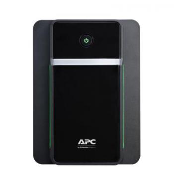  APC BX onduleur 1600VA FR 