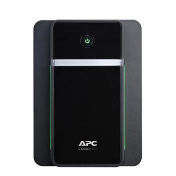  APC BX onduleur 2200VA FR 