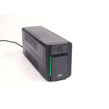  APC BX onduleur 950VA FR 