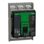  ComPacT NS800N - disjoncteur - 