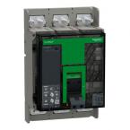  ComPacT NS800N - disjoncteur - 