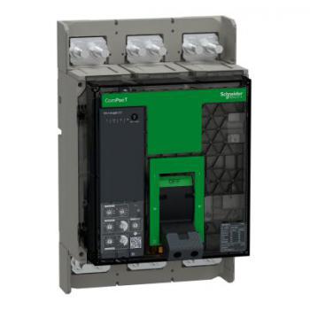  ComPacT NS800N - disjoncteur - 