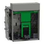  ComPacT NS1000N - bloc coupure 