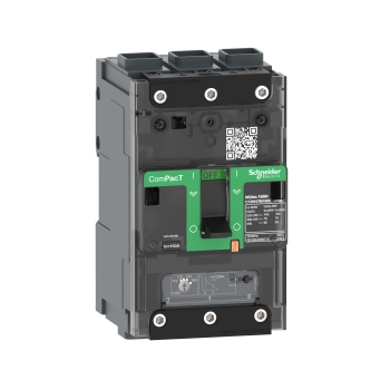  NSXmH DISJ 3P3D TMD 80A ELINK 