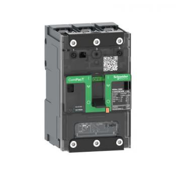  NSXmB DISJ 3P3D TMD 160A COSSE 