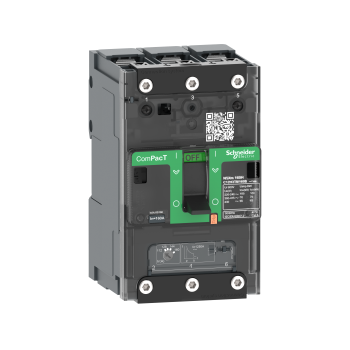  NSXmB DISJ 3P3D TMD 160A COSSE 