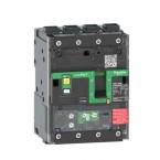  NSXmB DISJV 3P MIC4.1 160A ELK 