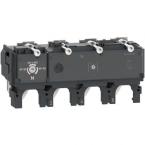  Dcl. ML1.3M 320A 4P4D NSX400 