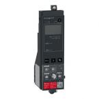  ComPacT NS - dclencheur Micro 