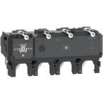  Dcl. ML2.3 630A 4P4D NSX630 