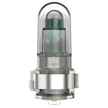  Cellule luminosit extrieure 