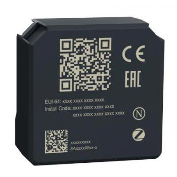  Micromodule variateurs 