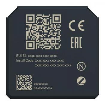  Micromodule variateurs 