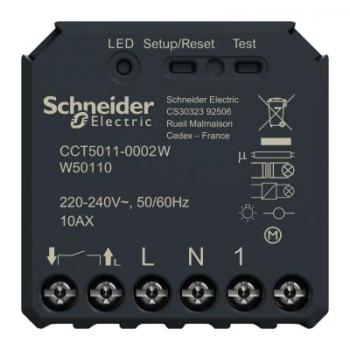  Micromodule interrupteurs 