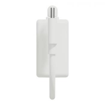  Wiser alimentation murale HUB0 