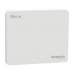  Passerelle 2nd gen Wiser 