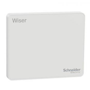  Passerelle 2nd gen Wiser 