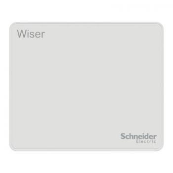  Passerelle 2nd gen Wiser 