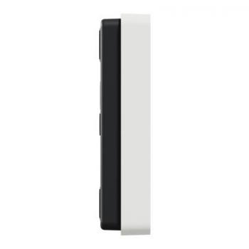  Passerelle 2nd gen Wiser 