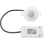 ARGUS INT F PLAFOND 360 