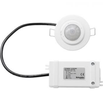  ARGUS INT F PLAFOND 360 