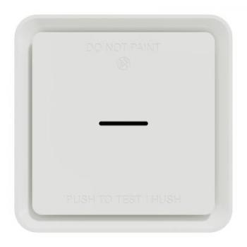  Dtecteur de fume batterie 