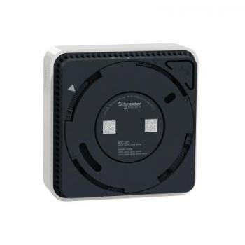  Dtecteur de fume batterie 