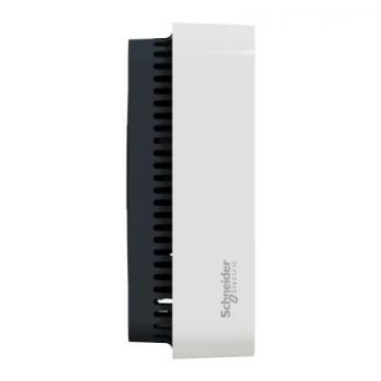  Dtecteur de fume batterie 