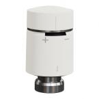  Tte vanne thermostat sans fil 