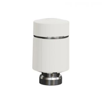  Tte vanne thermostat sans fil 