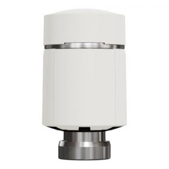  Tte vanne thermostat sans fil 