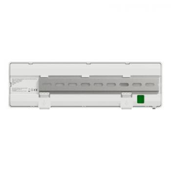  Actionneur plancher chauffant 