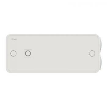  Actionneur chauffage elec 16A 