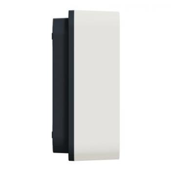  Actionneur chauffage elec 16A 