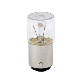  LAMPE BA15D 230V 7W 
