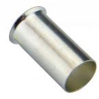  Embout moyen 10mm non isol 