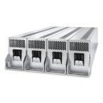  Ond E3S Module Batterie 