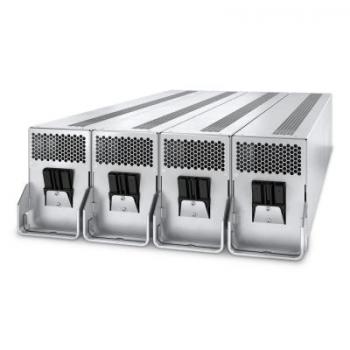  Ond E3S Module Batterie 
