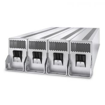  Ond E3S Module Batterie 
