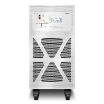  Ond E3S Carte SNMP 