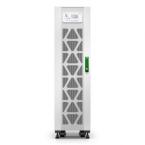  Ond E3S 400V 15KVA 31 0 HT 