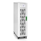  Ond E3S 400V 15KVA 33 0 HT 