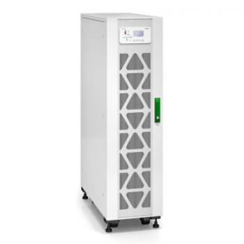  Ond E3S 400V 15KVA 33 0 HT 