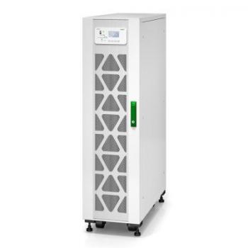  Ond E3S 400V 15KVA 33 0 HT 