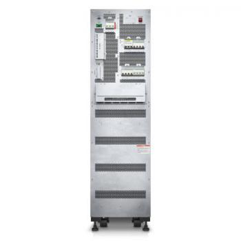  Ond E3S 400V 15KVA 33 0 HT 