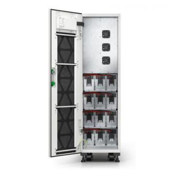  Ond E3S 400V 15KVA 33 0 HT 